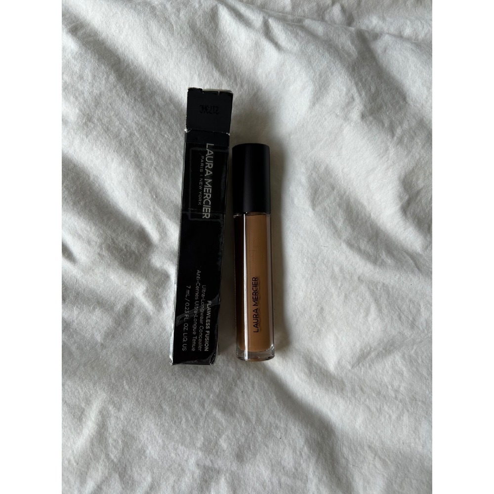 Laura Mercier‎ Flawless Fusion Ultra-longwear concealer 7ML colour 5W